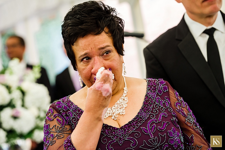 The Reserve in Birmingham Wedding Pictures